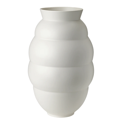 Tortus Archie vase 41,5 cm